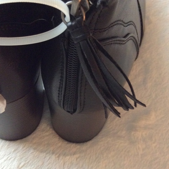 ✅HOST Pick✅ CL by Laundry Boots, Size 11, NWT - Picture 7 of 7